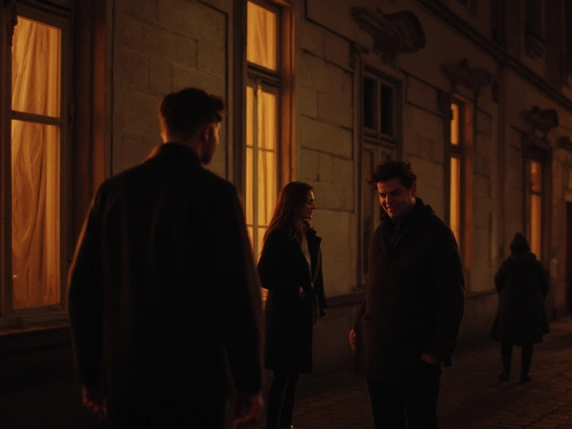 Zkušenosti zákazníků s BDSM masážemi v Praze – Opravdové recenze a rady