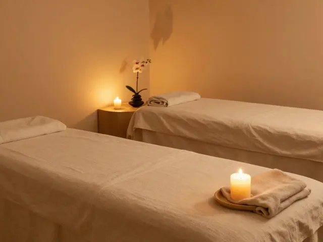 Zkušenosti s tantrou: Na co doporučují sáhnout skuteční klienti