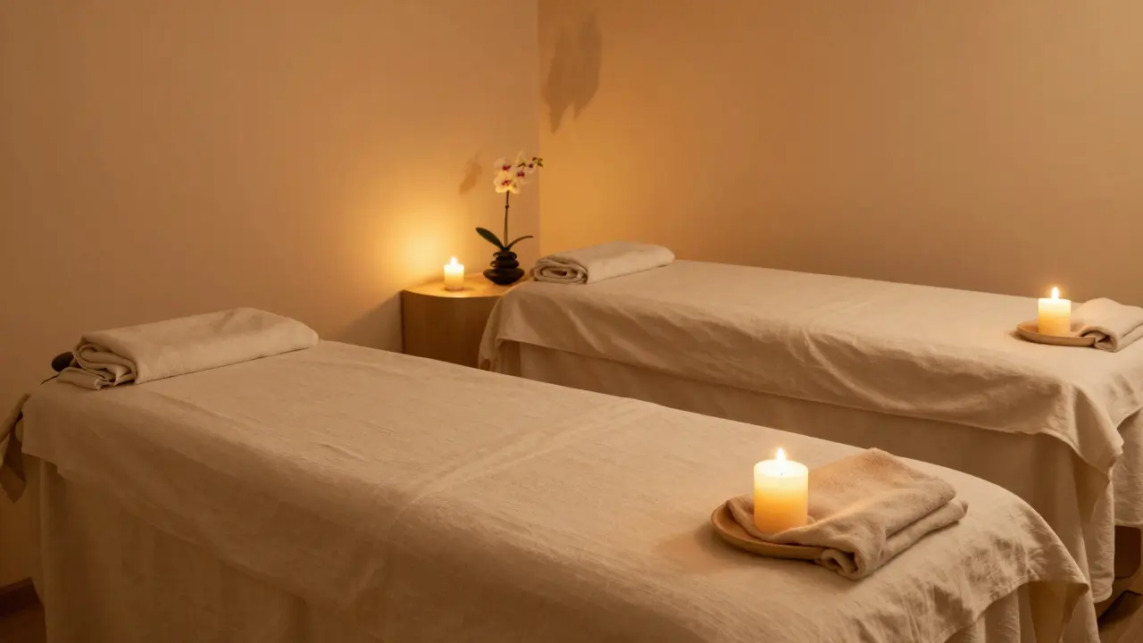 Zkušenosti s tantrou: Na co doporučují sáhnout skuteční klienti